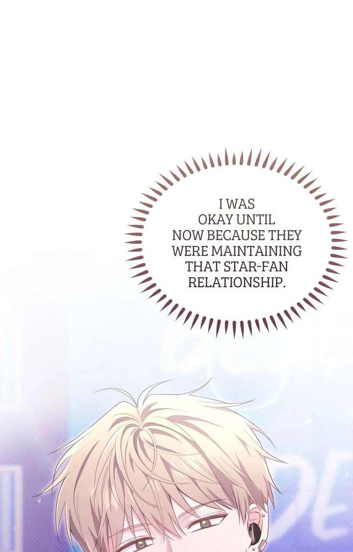 ch 84 42