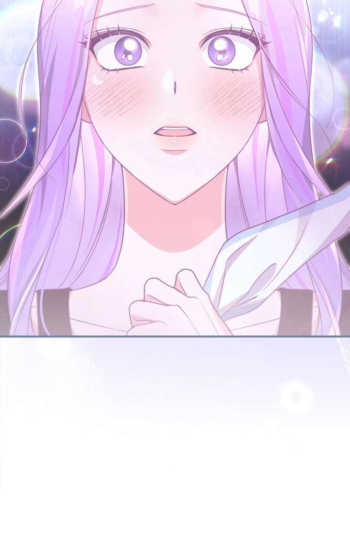 ch 84 44
