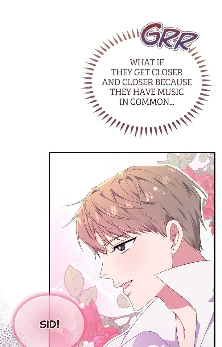 ch 84 45