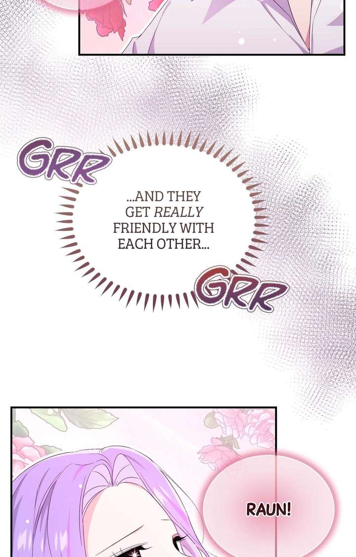 ch 84 46