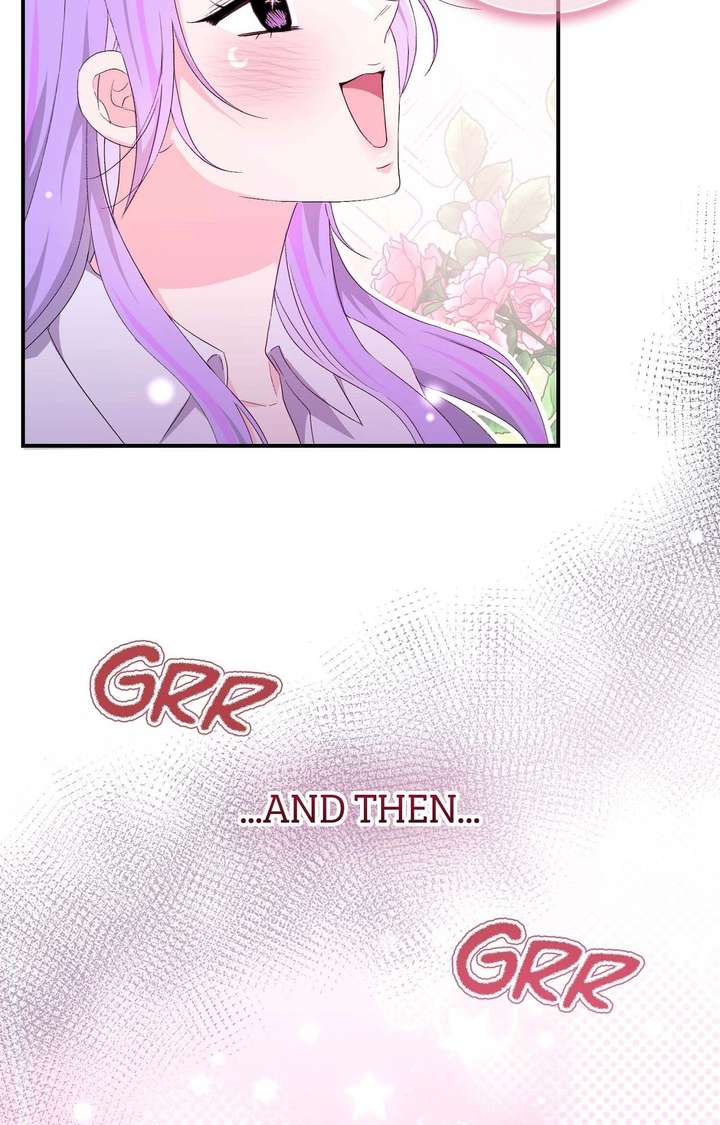 ch 84 47