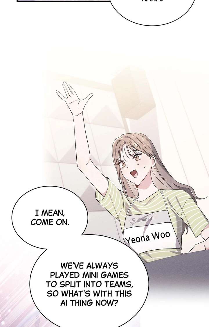 ch 84 5