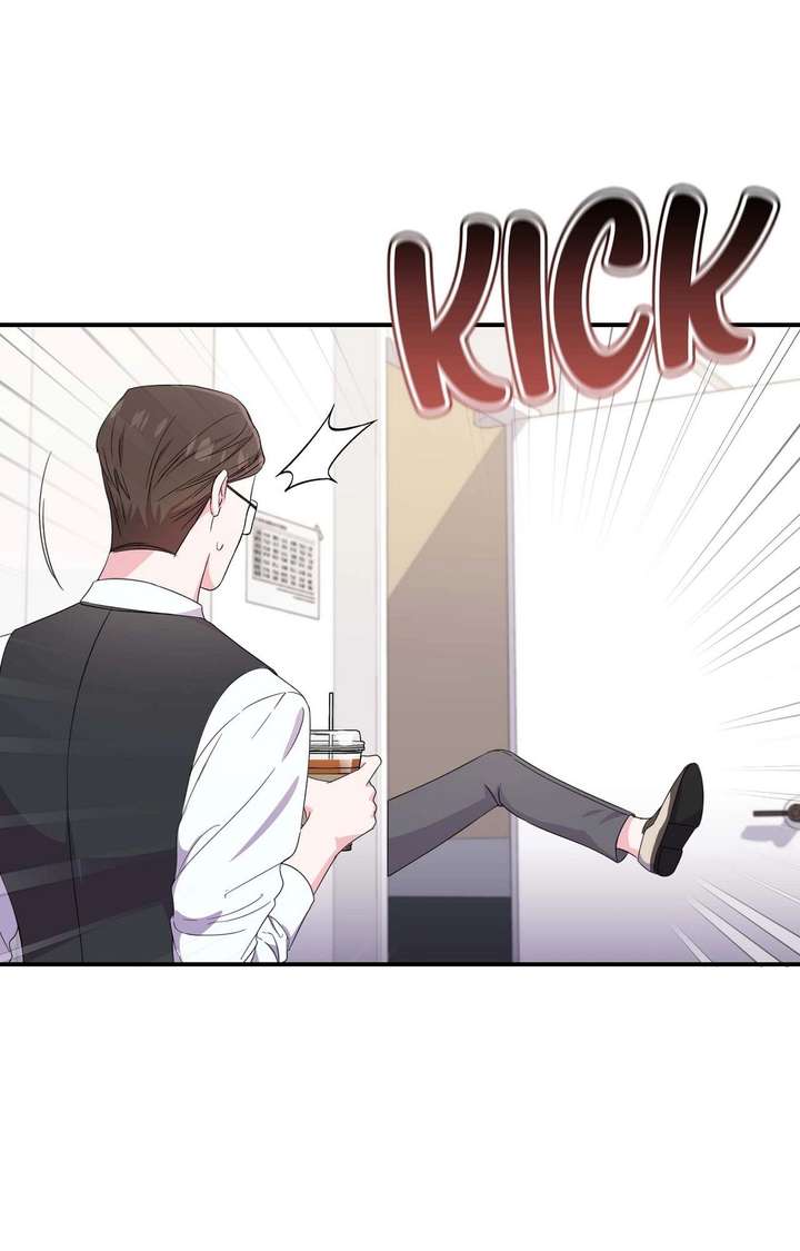 ch 84 50