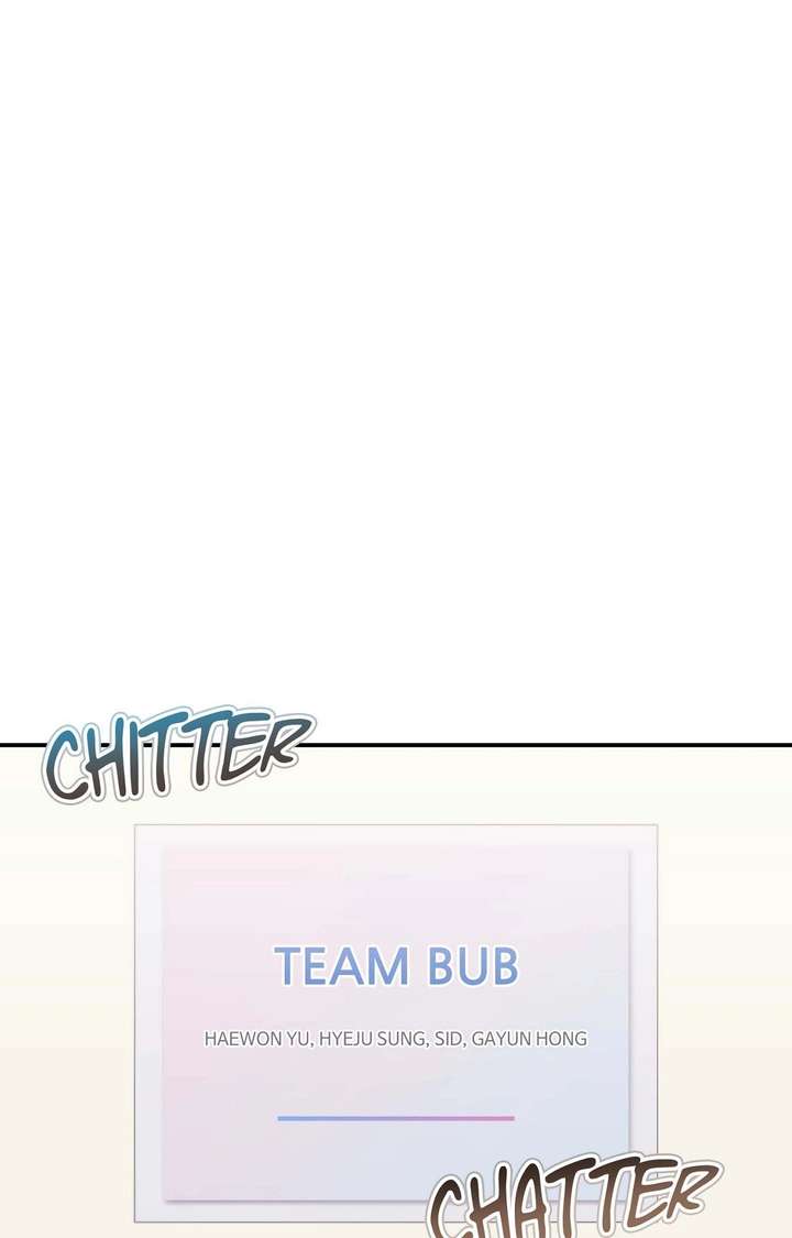 ch 84 53