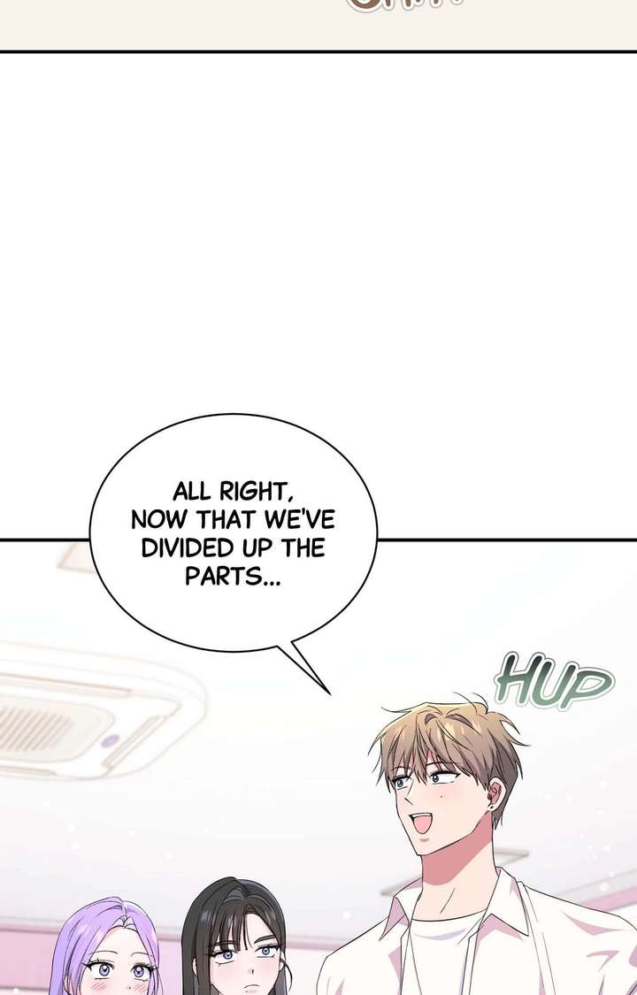 ch 84 54