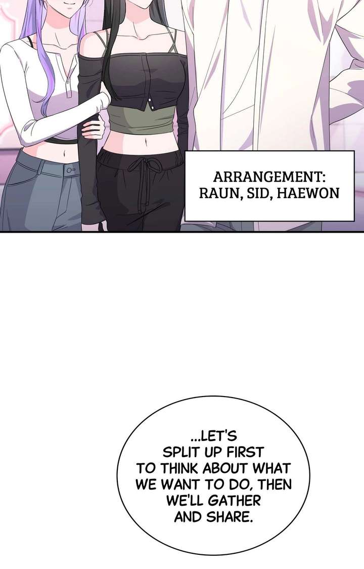 ch 84 55