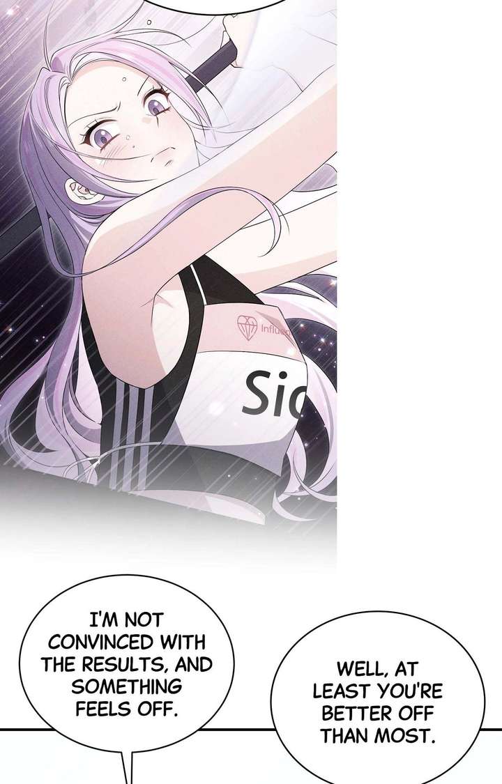ch 84 6