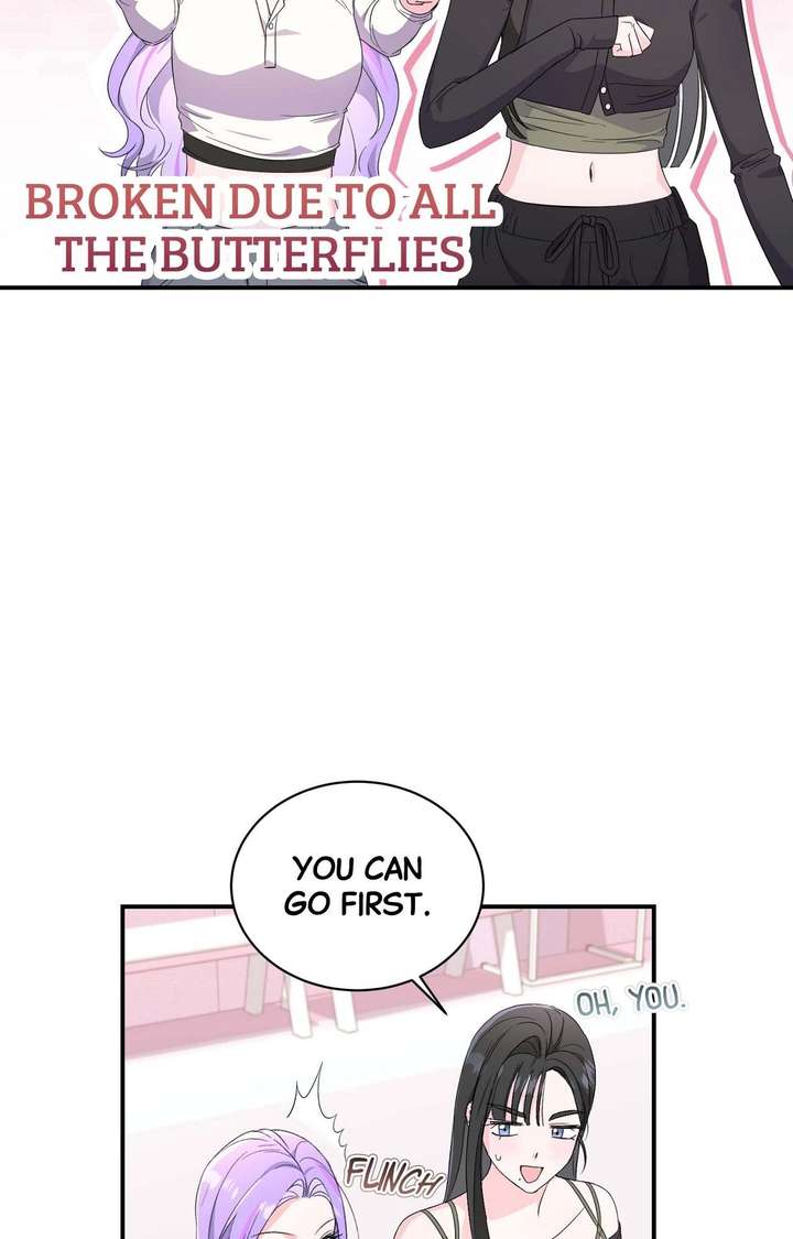 ch 84 61
