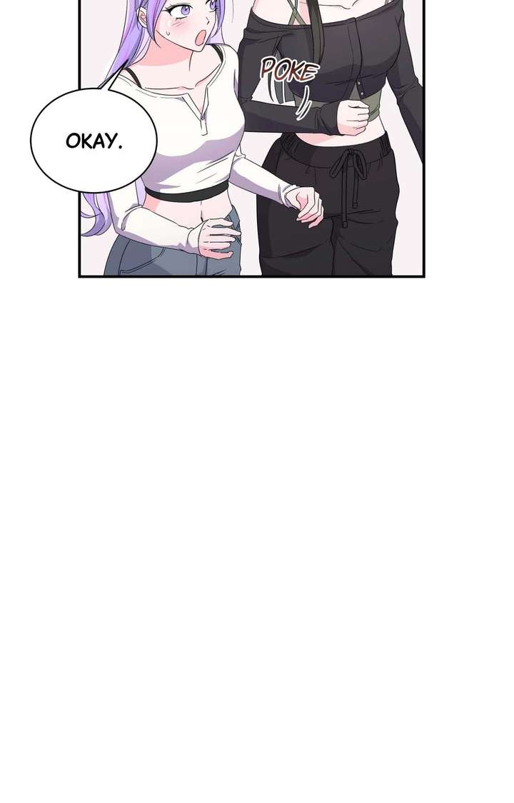 ch 84 62