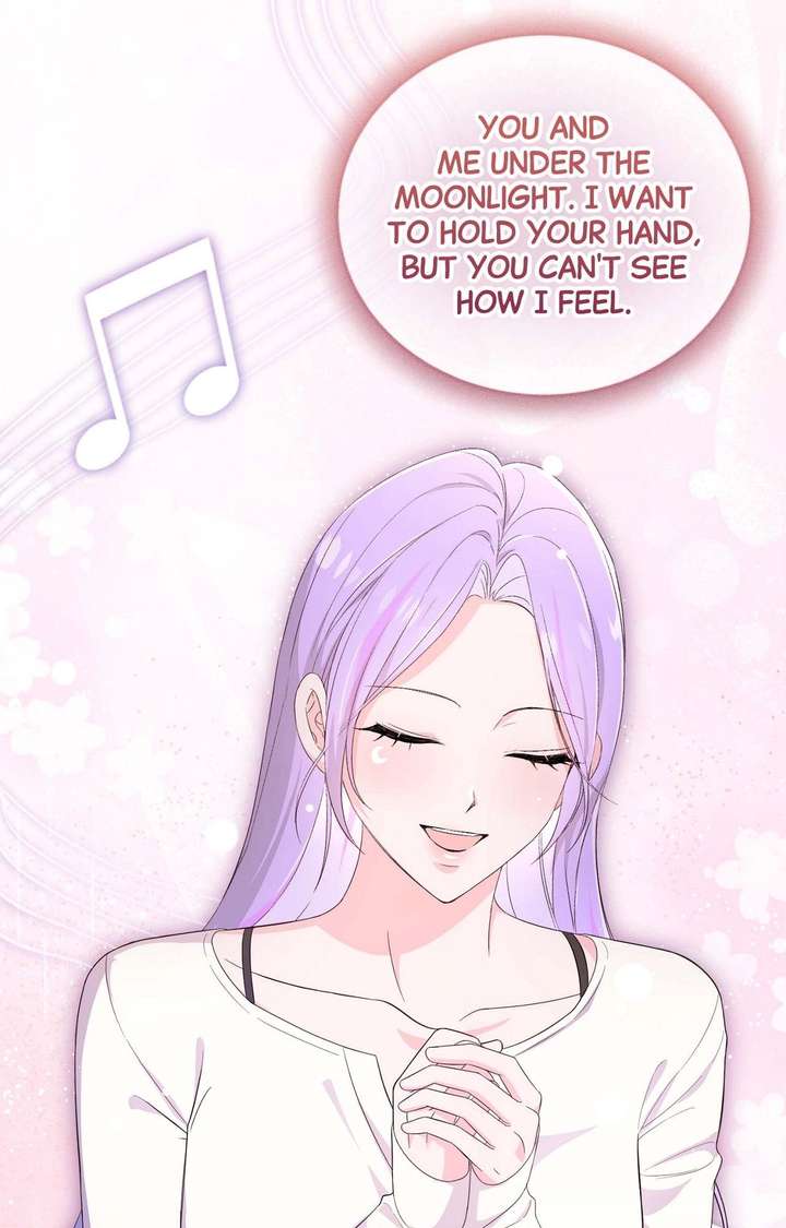 ch 84 64