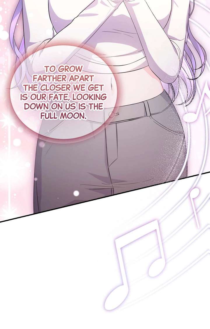 ch 84 65