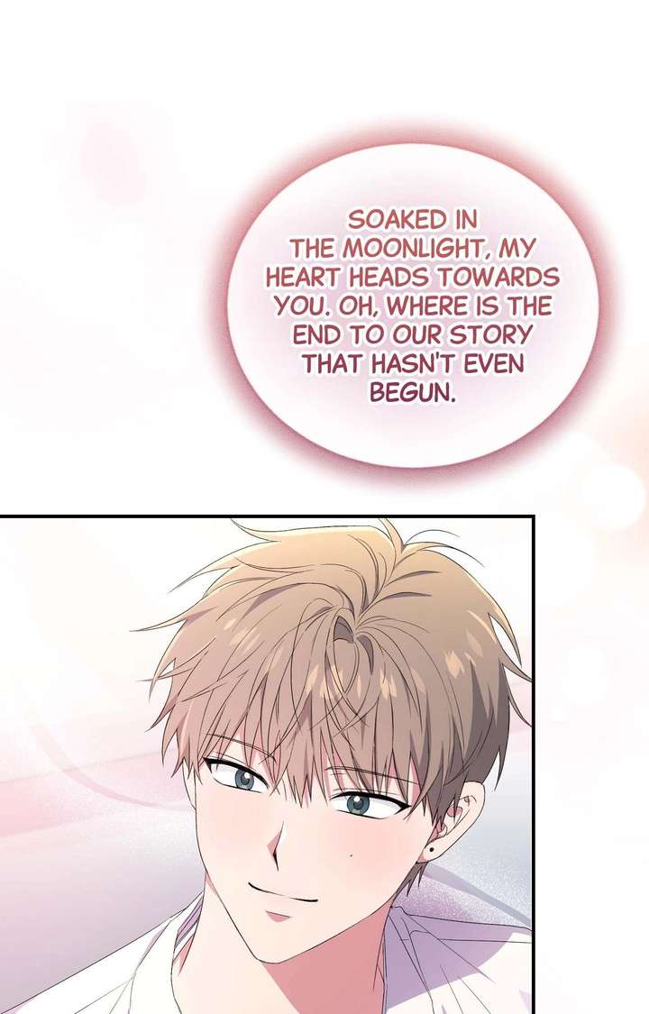 ch 84 66