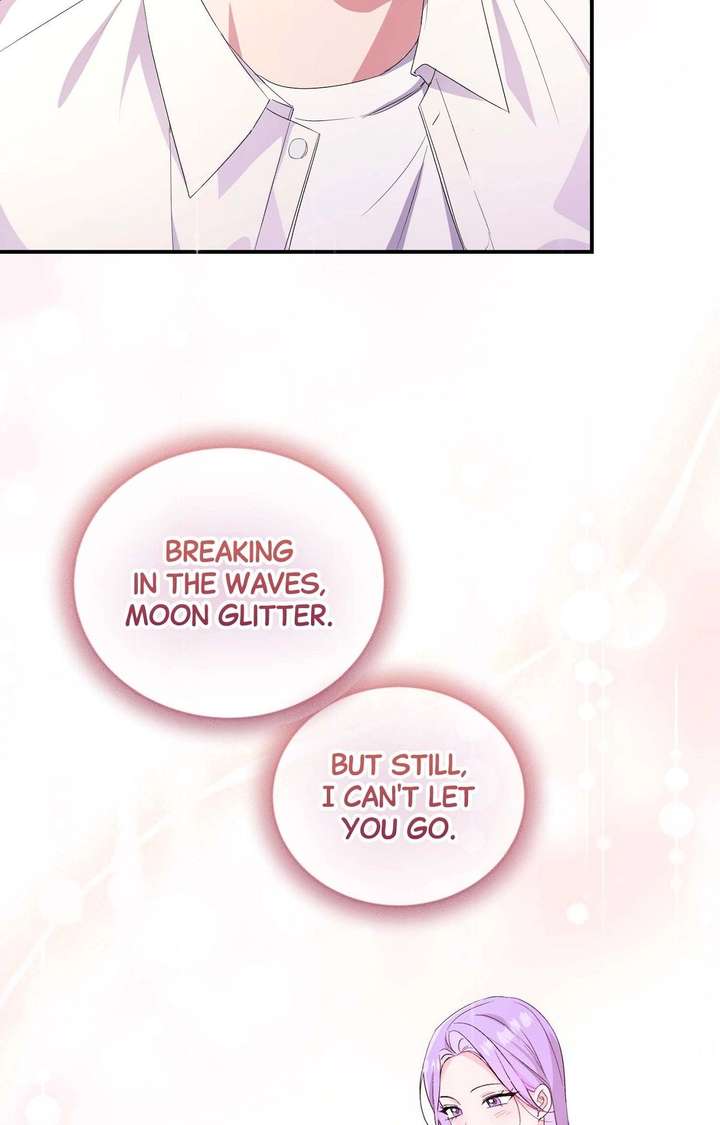 ch 84 67