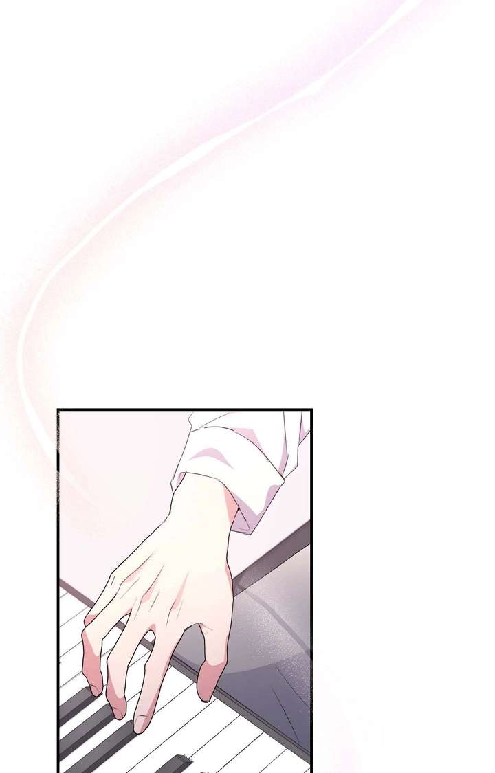 ch 84 69