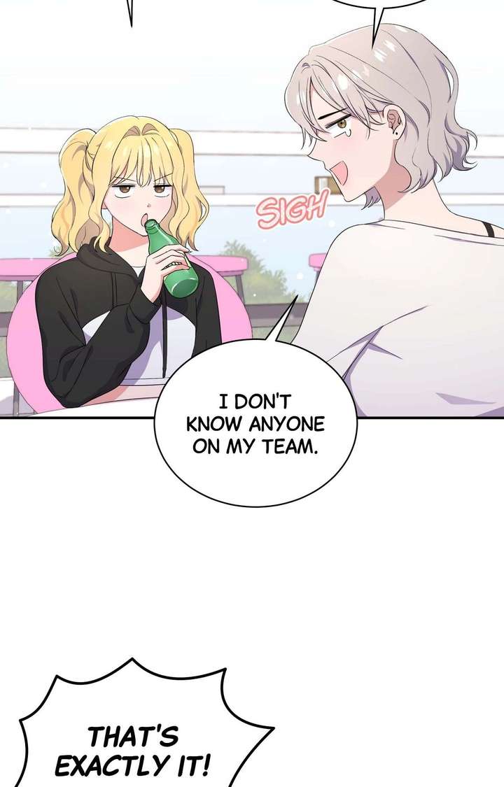 ch 84 7