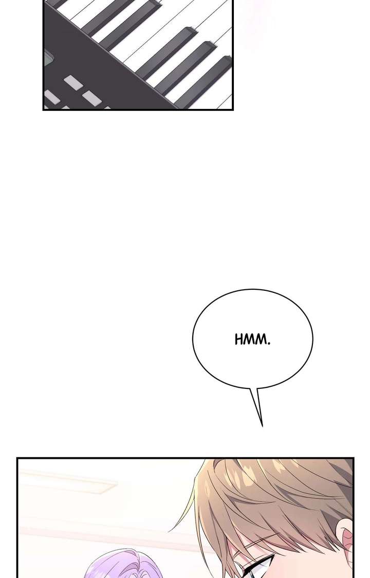 ch 84 70