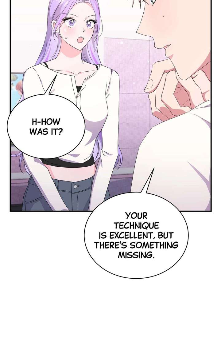 ch 84 71