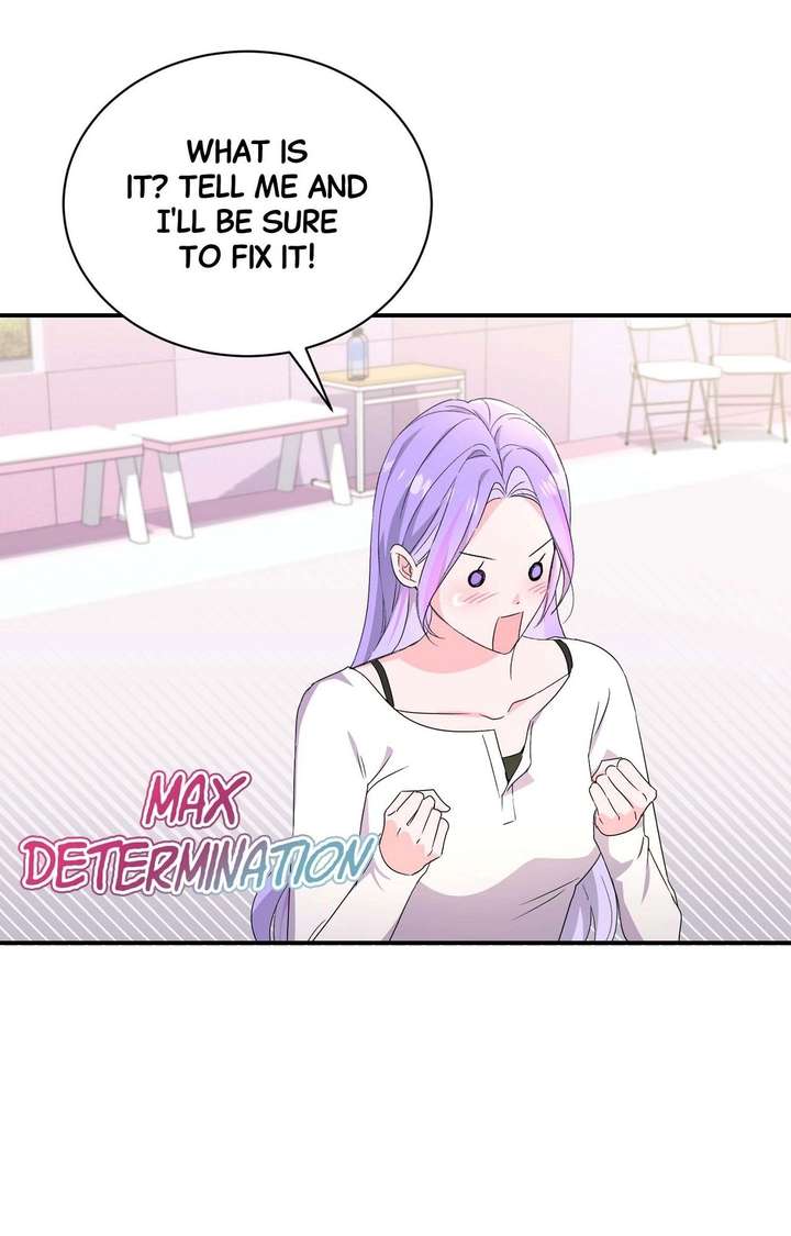 ch 84 72