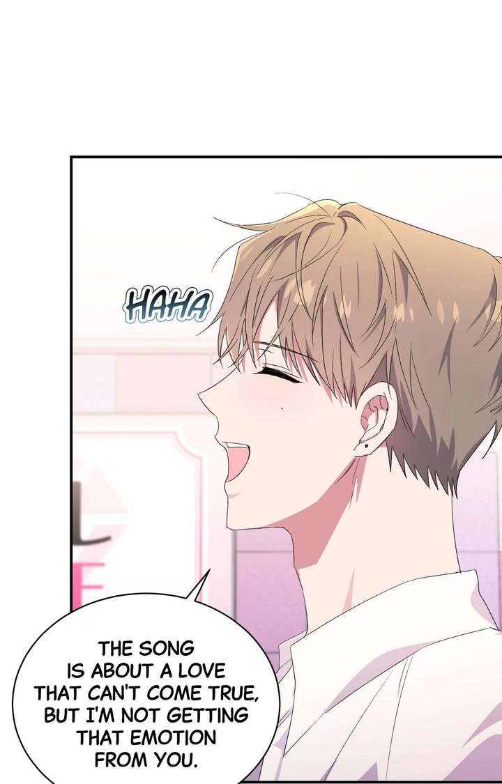 ch 84 73