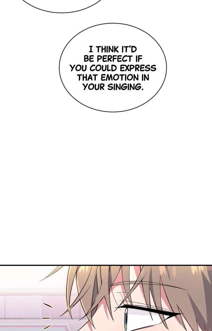 ch 84 74