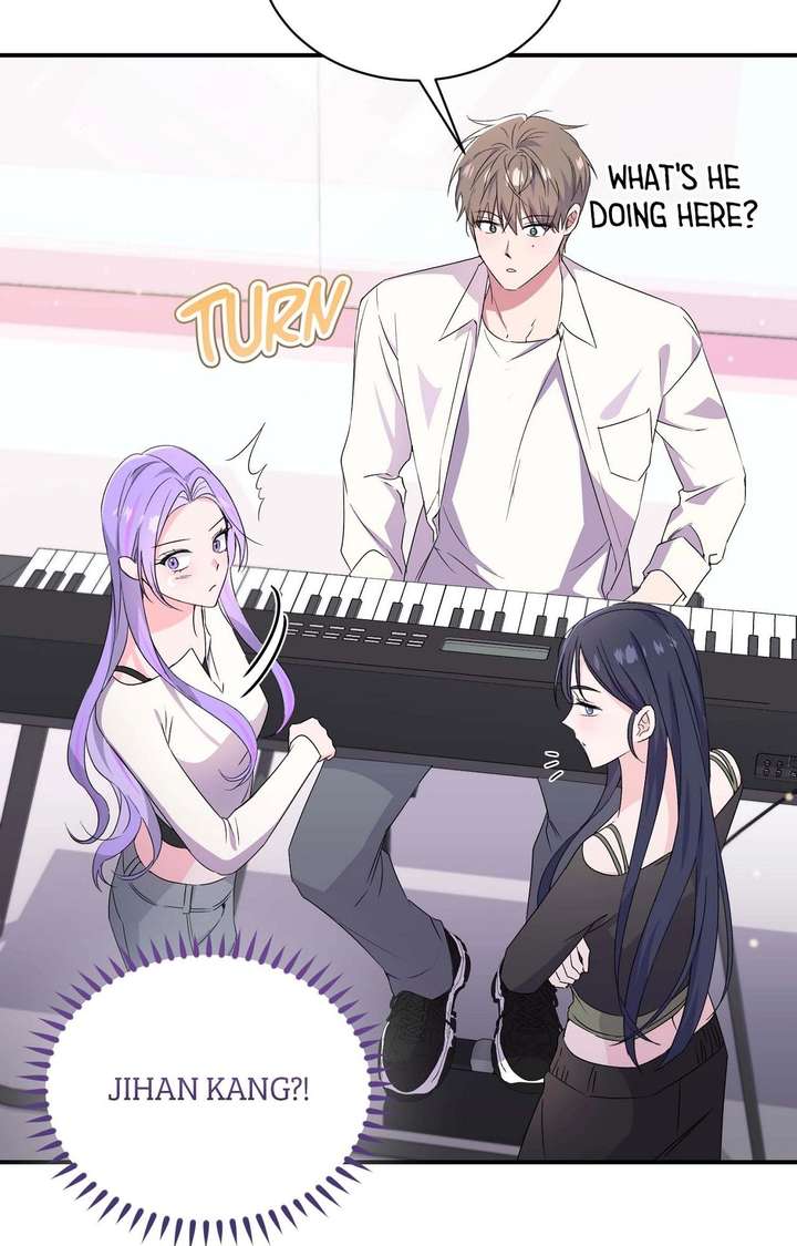 ch 84 76
