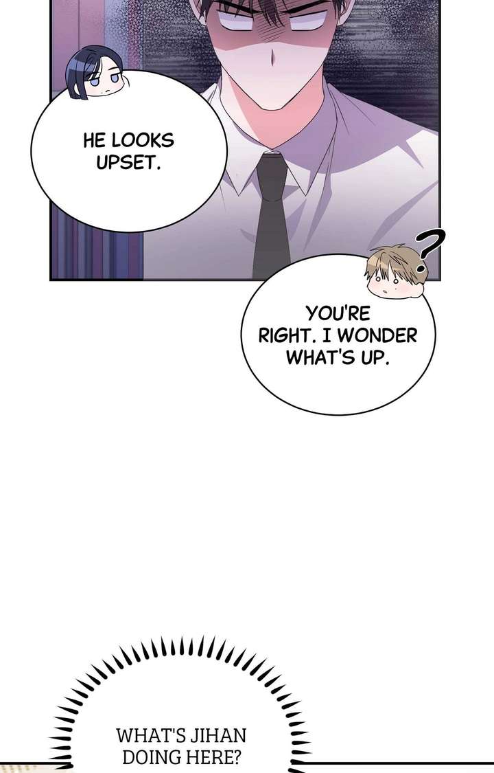 ch 84 78