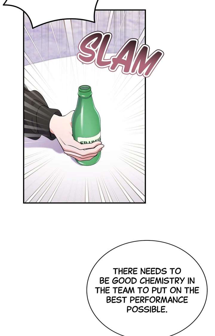 ch 84 8