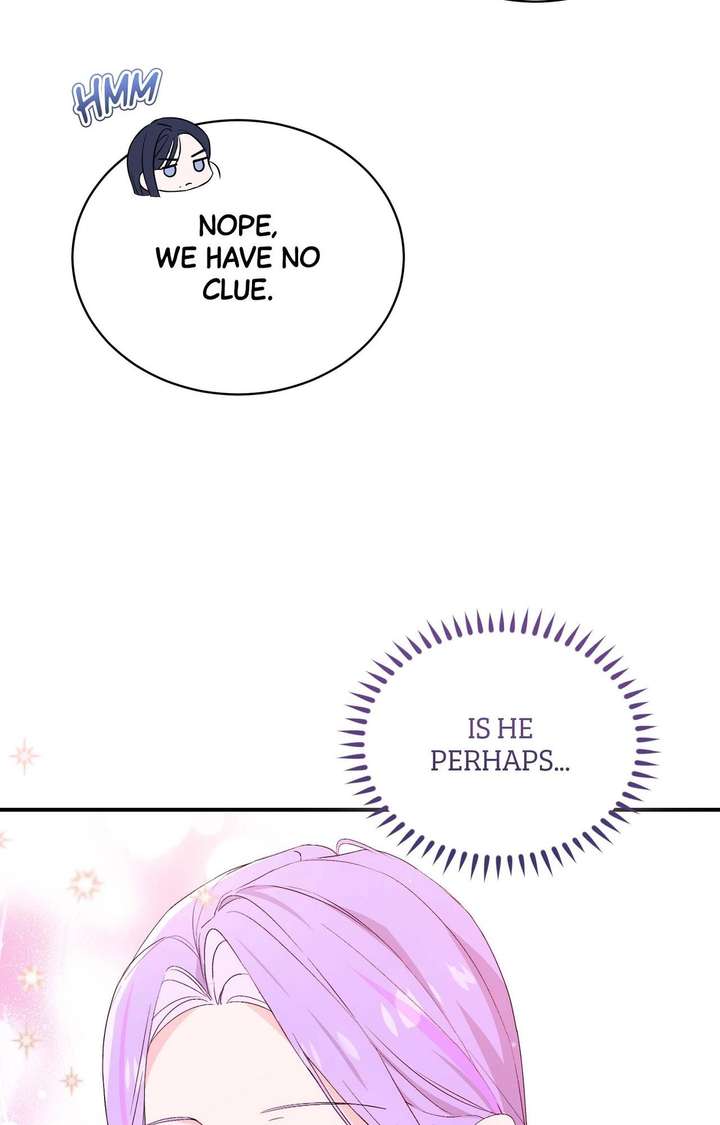ch 84 80