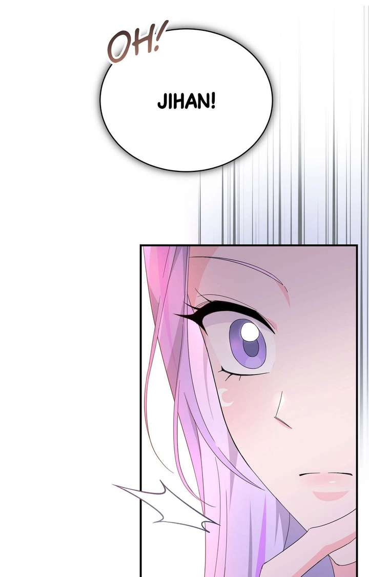 ch 84 82