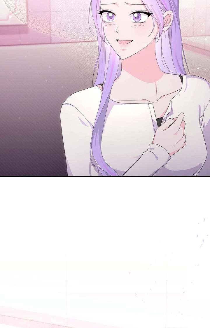 ch 84 86