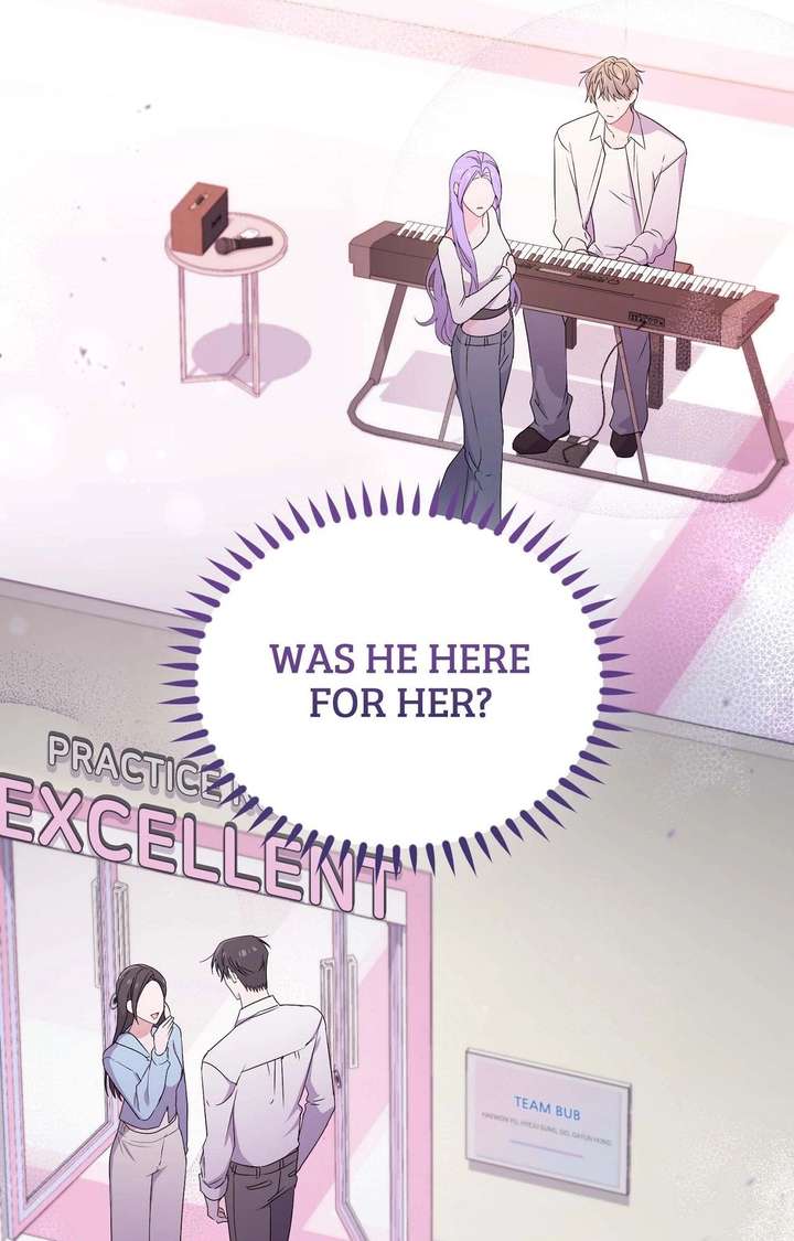 ch 84 87