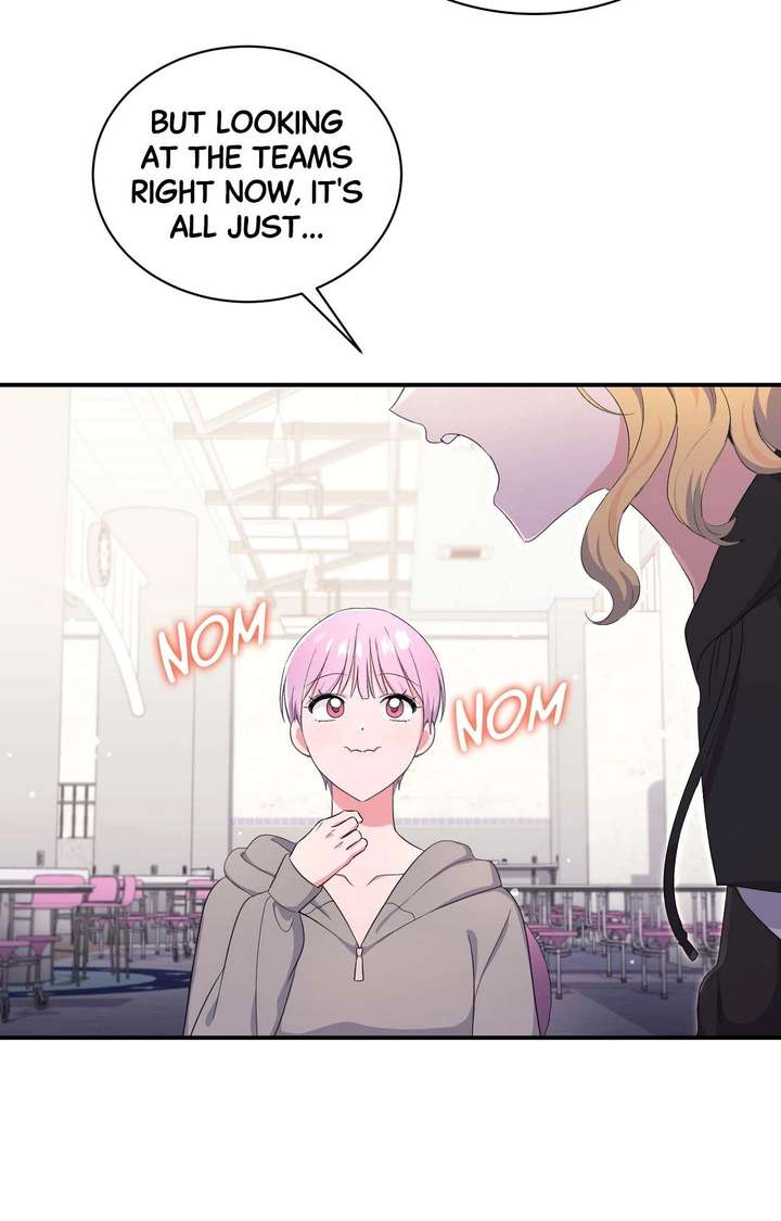 ch 84 9