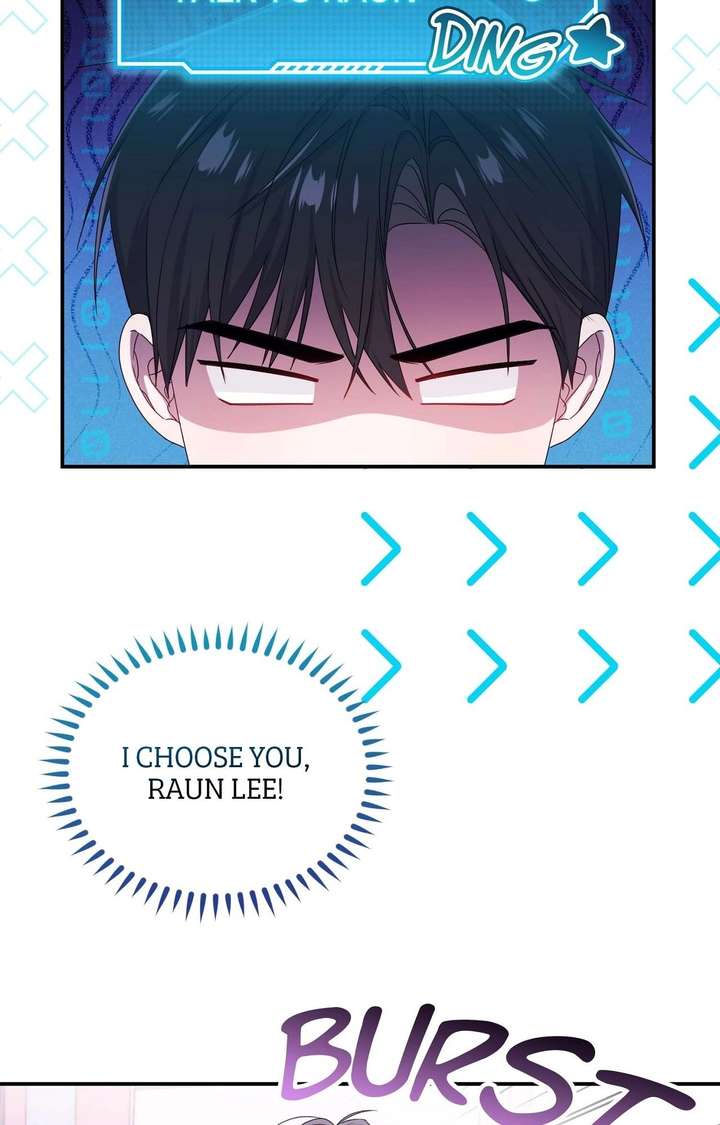 Moonshark: Sharks Are Born To Be Stars Chapter 85 278 ch 85 11