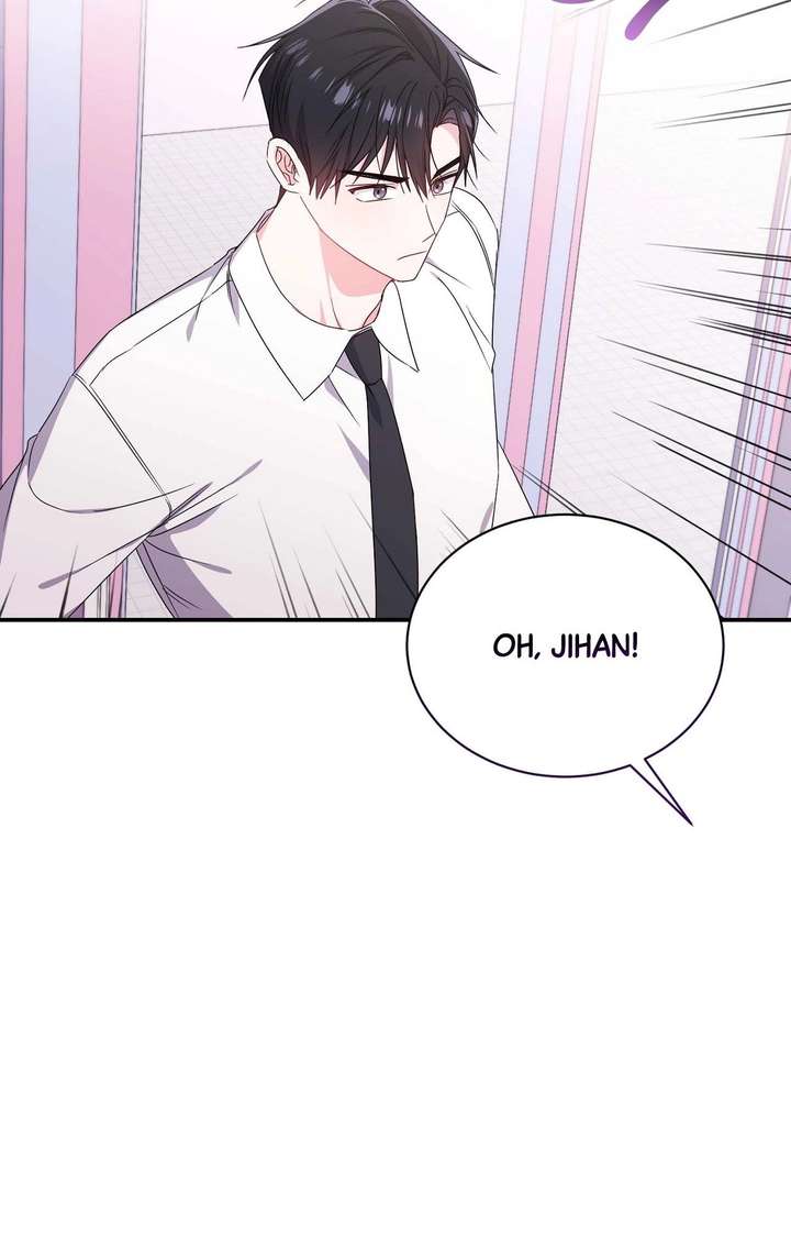 Moonshark: Sharks Are Born To Be Stars Chapter 85 279 ch 85 12