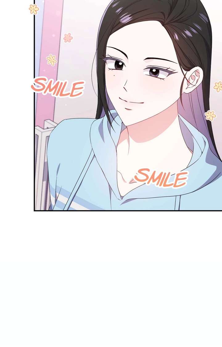 Moonshark: Sharks Are Born To Be Stars Chapter 85 282 ch 85 15