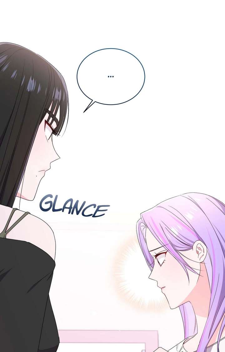 Moonshark: Sharks Are Born To Be Stars Chapter 85 283 ch 85 16