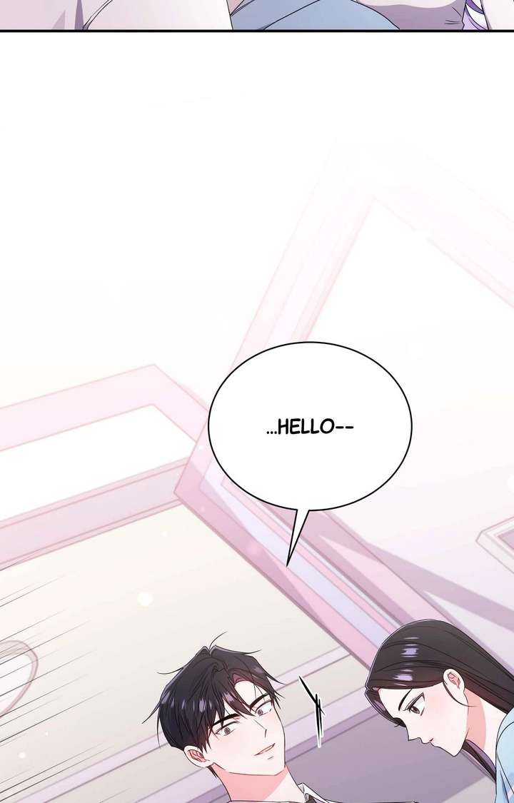 Moonshark: Sharks Are Born To Be Stars Chapter 85 289 ch 85 22