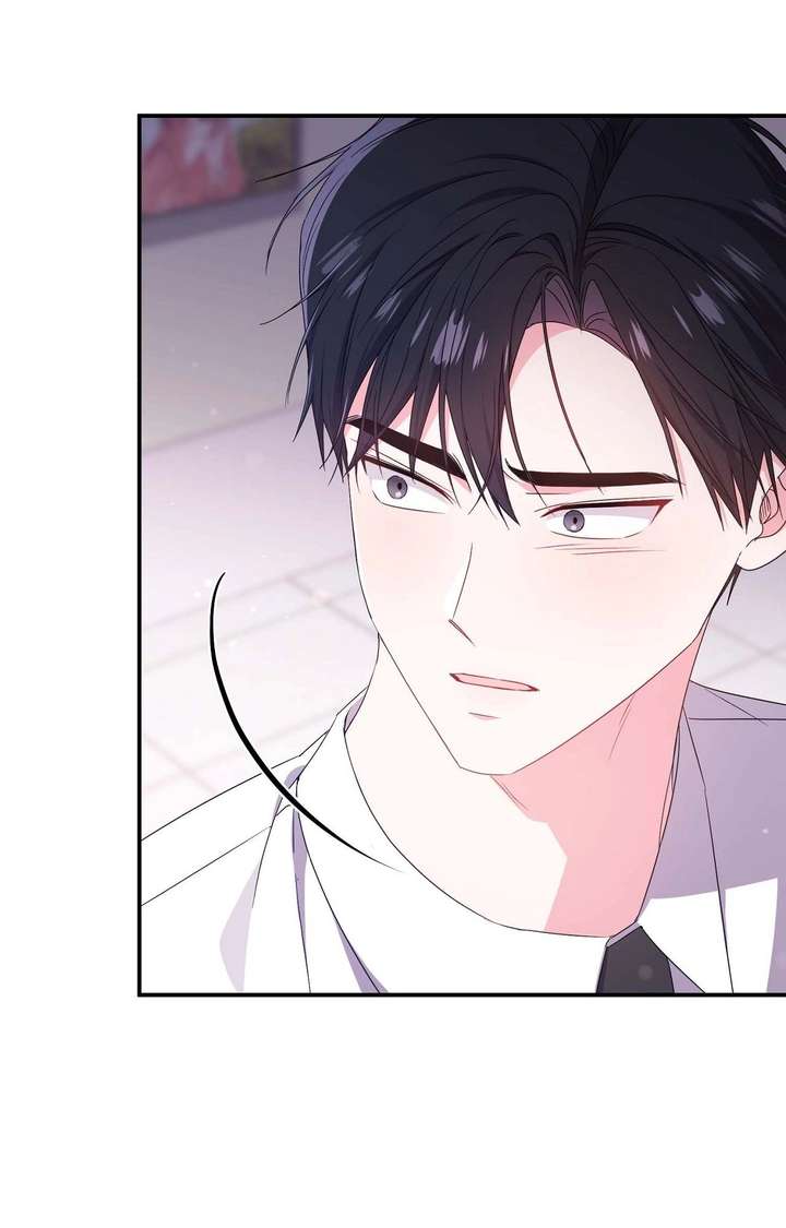 Moonshark: Sharks Are Born To Be Stars Chapter 85 291 ch 85 24