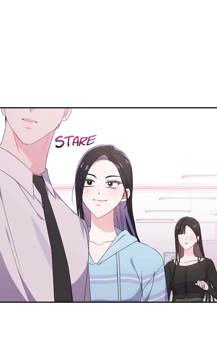 Moonshark: Sharks Are Born To Be Stars Chapter 85 292 ch 85 25