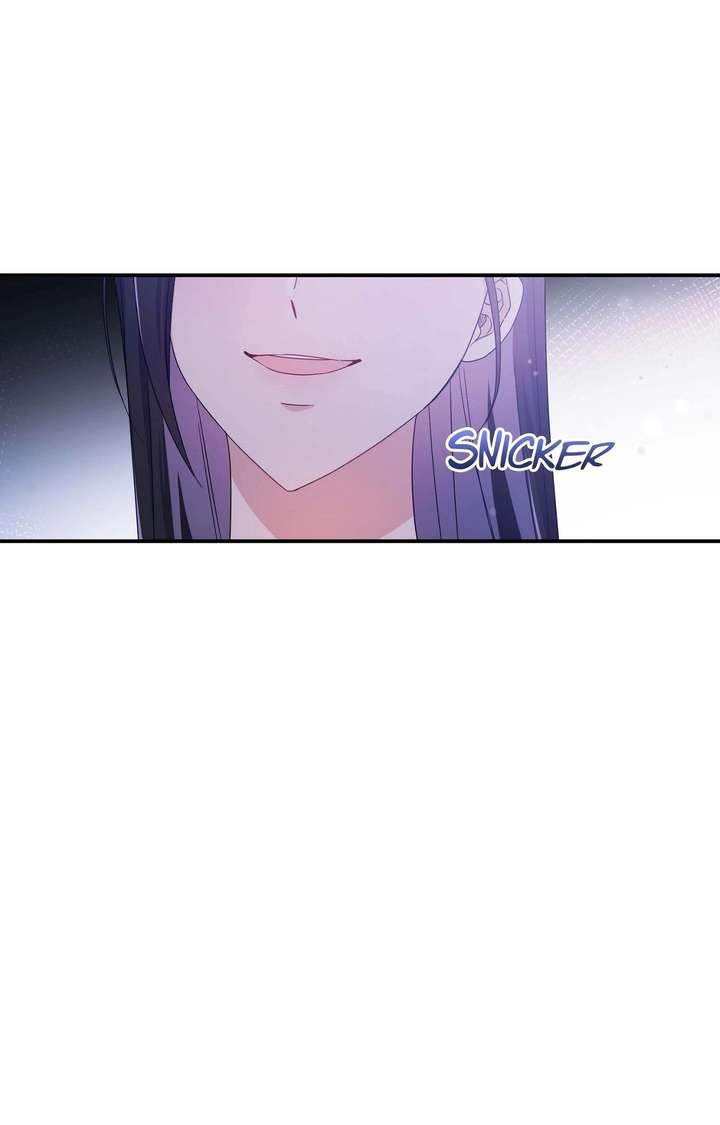 Moonshark: Sharks Are Born To Be Stars Chapter 85 293 ch 85 26