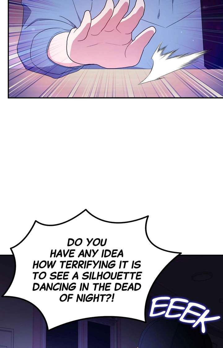Moonshark: Sharks Are Born To Be Stars Chapter 85 299 ch 85 32