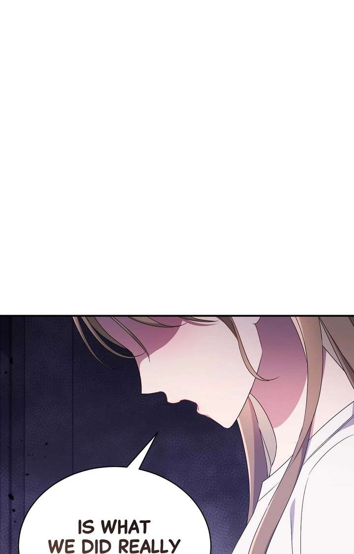 Moonshark: Sharks Are Born To Be Stars Chapter 85 312 ch 85 45