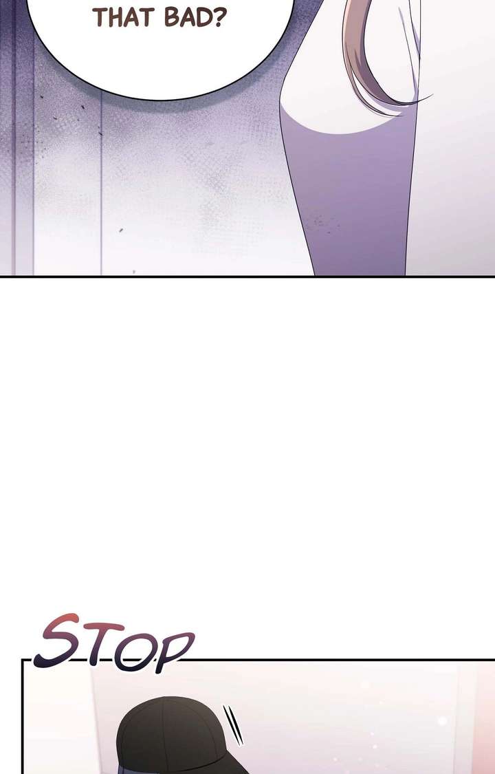Moonshark: Sharks Are Born To Be Stars Chapter 85 313 ch 85 46