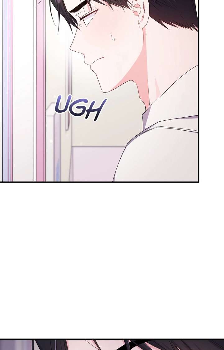Moonshark: Sharks Are Born To Be Stars Chapter 85 272 ch 85 5