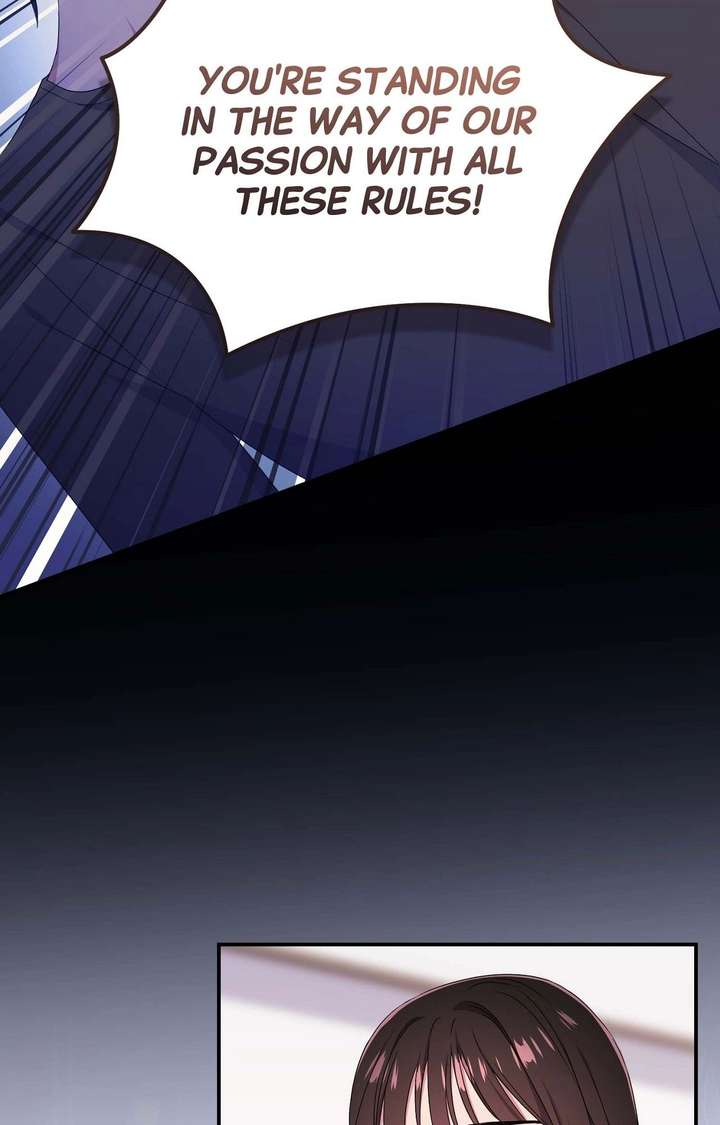 Moonshark: Sharks Are Born To Be Stars Chapter 85 318 ch 85 51