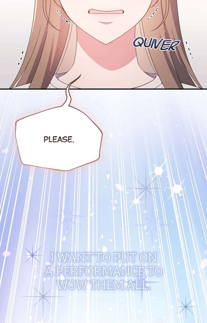 Moonshark: Sharks Are Born To Be Stars Chapter 85 320 ch 85 53