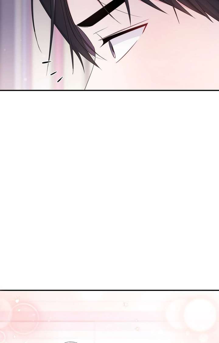 Moonshark: Sharks Are Born To Be Stars Chapter 85 273 ch 85 6