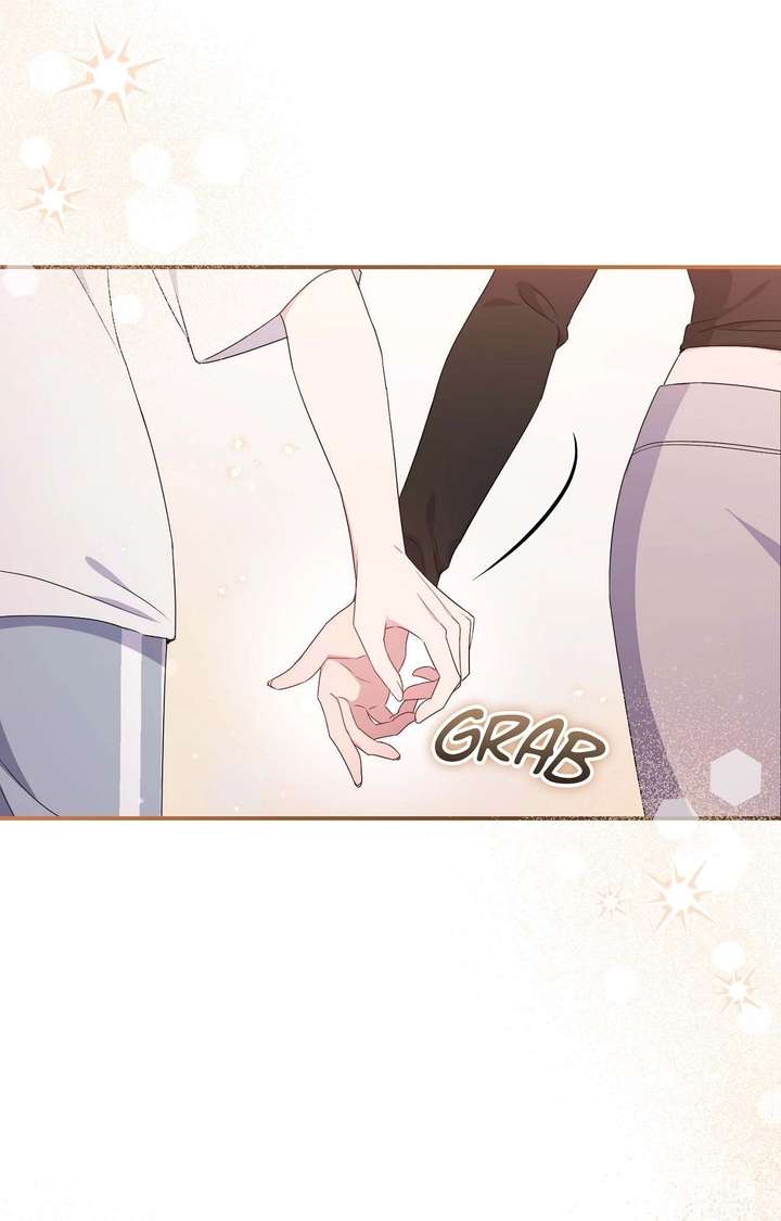 Moonshark: Sharks Are Born To Be Stars Chapter 85 330 ch 85 63
