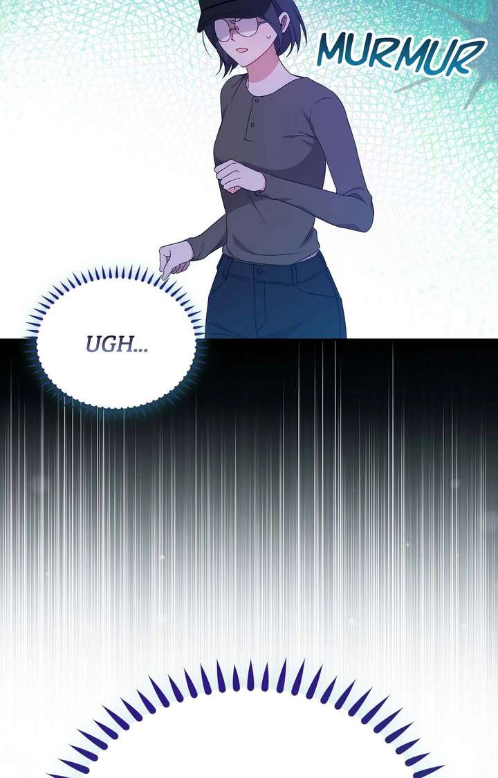 Moonshark: Sharks Are Born To Be Stars Chapter 85 336 ch 85 69