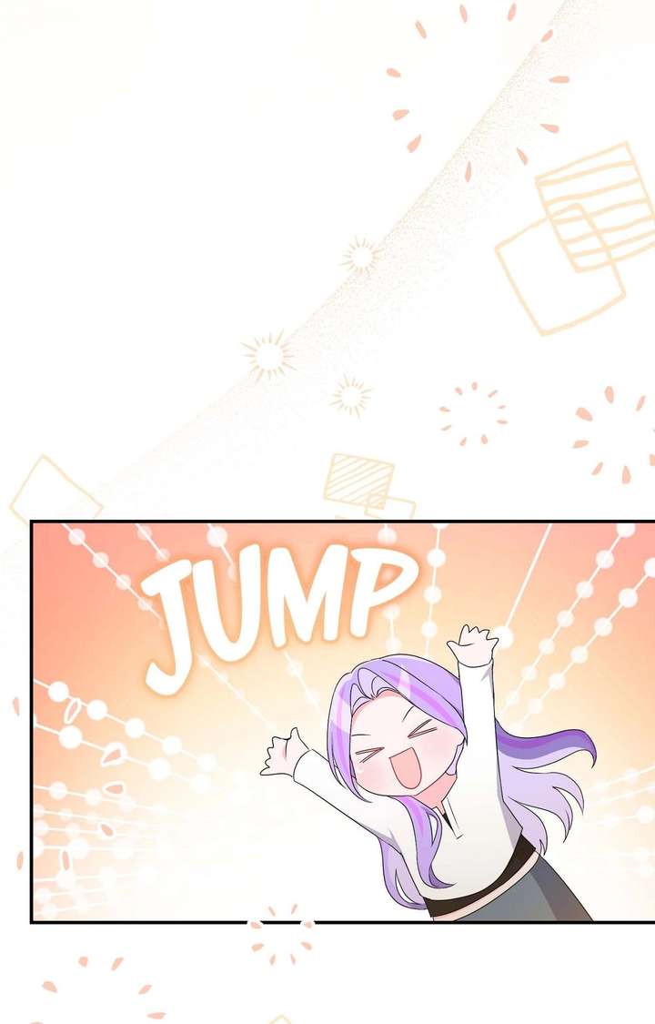 Moonshark: Sharks Are Born To Be Stars Chapter 85 339 ch 85 72